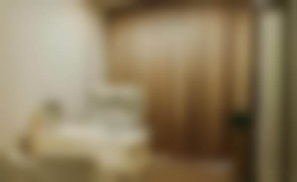 上海爱尚丽格医疗美容门诊部杜园园医生的学术成就