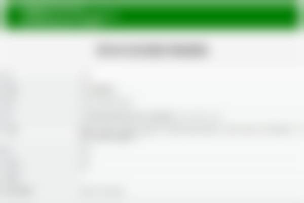 深圳米兰柏羽医疗美容医院姜景进咋预约？电话、官网、现场三种方式任你选