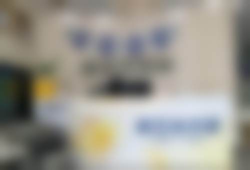 四、天津健丽医疗美容医院实例