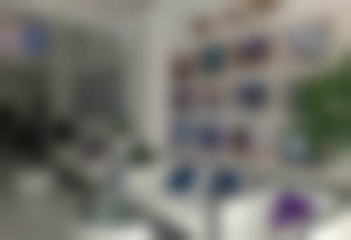 六、天津健丽医疗美容医院价格表:(仅供参考)