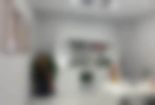 天津健丽医疗美容医院