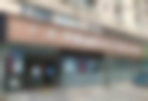 二、天津健丽医疗美容医院正规吗?来看看医院资质: