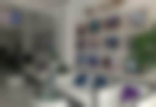 三、天津健丽医疗美容医院基本信息: