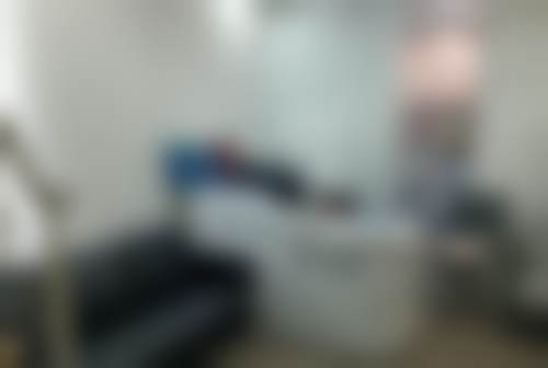 七、天津健丽医疗美容医院真实的顾客评价如下: