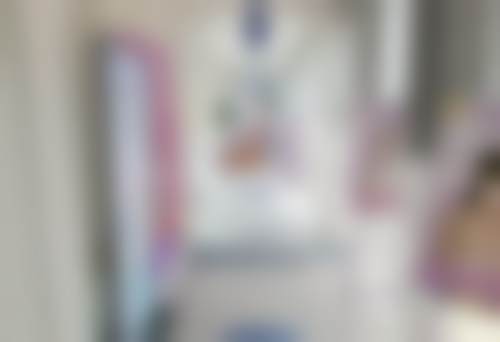 五、天津健丽医疗美容医院怎么预约: