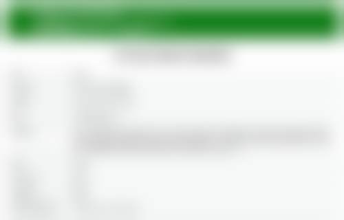 杭州连天美医疗美容医院【抗敏修护】舒敏之星全面部173元起，多福利护航敏感肌焕新体验 