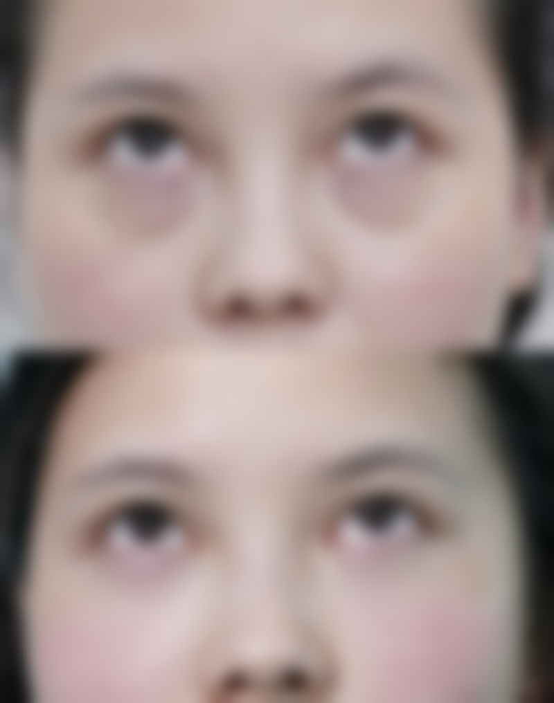 四、重庆重塑整形医院开展的主要项目和特色项目: