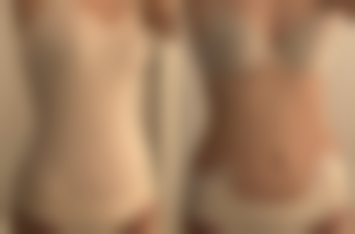 四、张掖初与白整形医院实例