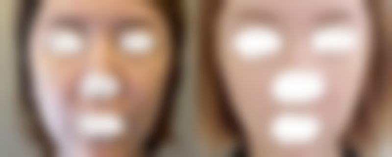 二、张掖初与白整形医院正规吗？来看看医院资质：