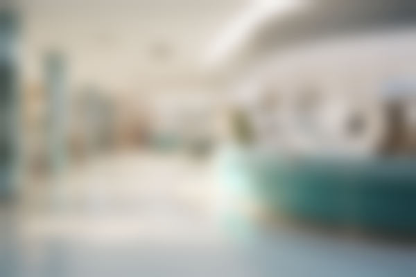 北海市人民医院整形外科