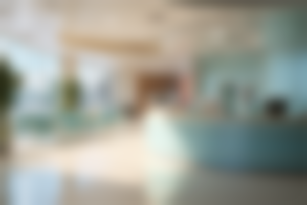 湖南常德美莱整形