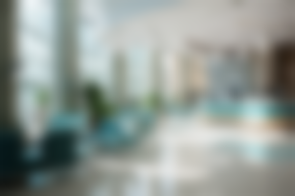 张掖初与白整形医院