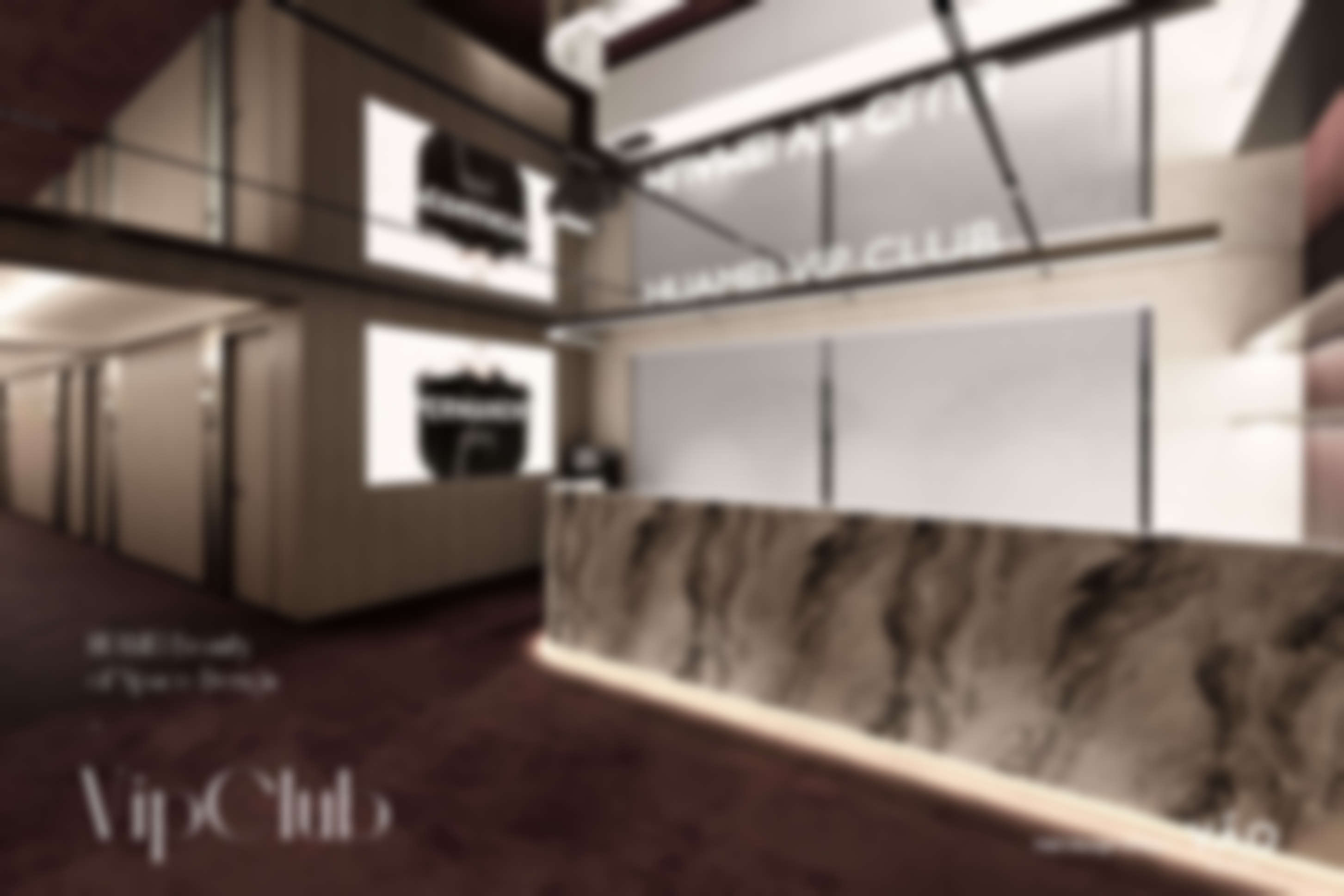 焉阳医生项目价格表参考