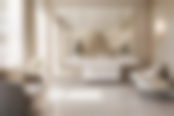 韩国O&YOUNG整形外科 <span>歇业</span> 