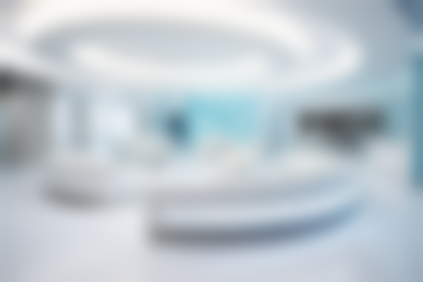 新疆雅玲医疗美容诊所