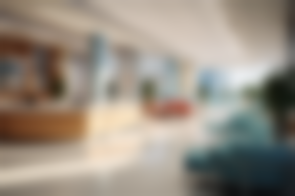 广州懿美秀医疗美容