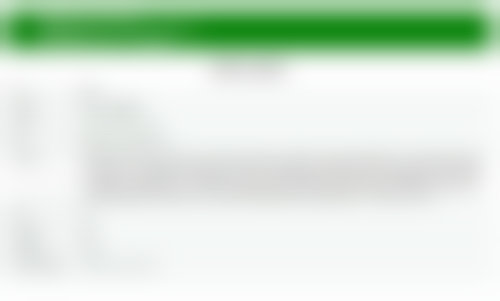 徐铎医生怎么预约?