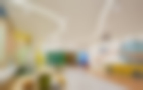 徐铎医生项目价格表参考