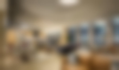 重庆松山医院医学美容科肖林：各项目技术特色明显