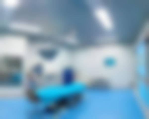 北京蕾士悦容医疗美容门诊部半岛超声炮的具体优势