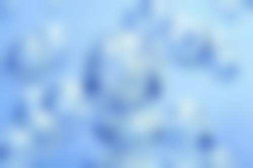 想让单眼皮变双眼皮?手术前后注意事项特别重要