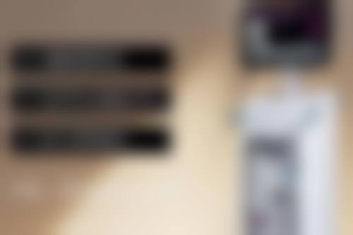 八、长春高恩医疗美容门诊部真实的顾客评价如下: