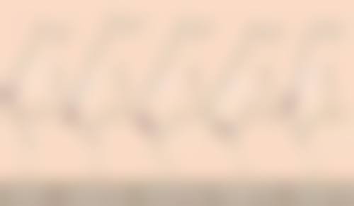 肋骨隆鼻手术时长揭秘:手术时长与成效的关系