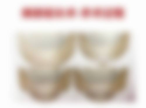 三、韩国O&YOUNG整形外科医生介绍: