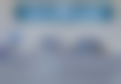 岳洪忠医生项目价格表参考