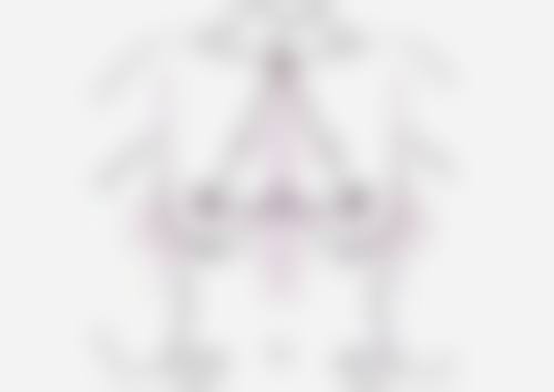 想让单眼皮变双眼皮?选择适合自己的方式更重要