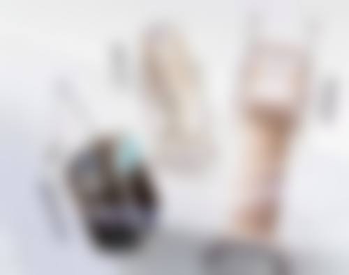 肋骨隆鼻手术时长揭秘:不同医生的手术时间差异