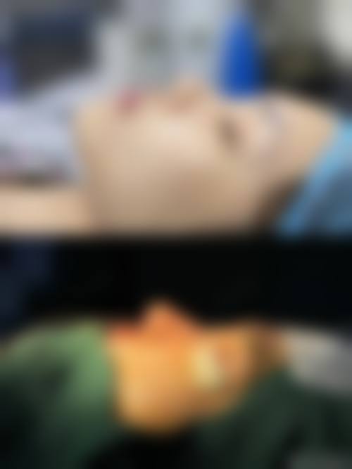 八、九江华美医疗美容门诊部真实的顾客评价如下: