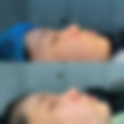 二、绵阳韩美医疗整形美容门诊部正规吗?来看看医院资质: