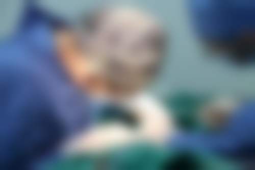 三、常州多美医疗美容医生介绍: