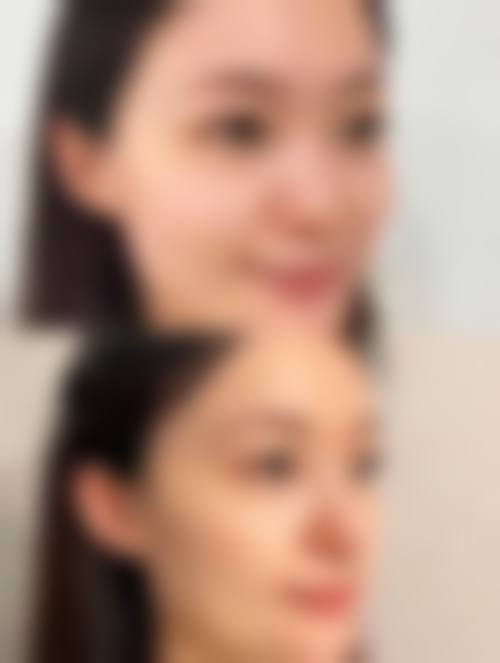 六、常州多美医疗美容怎么预约: