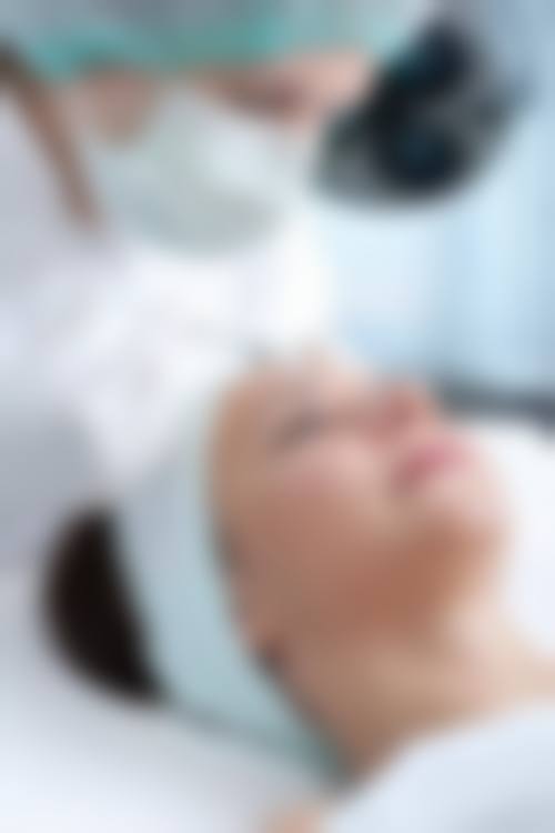 五、广州懿美秀医疗美容实例