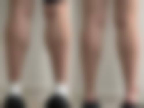 六、广州懿美秀医疗美容怎么预约：