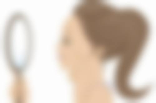 四、韩国O&YOUNG整形外科基本信息: