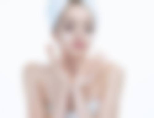 潘风华医生在哪家医院