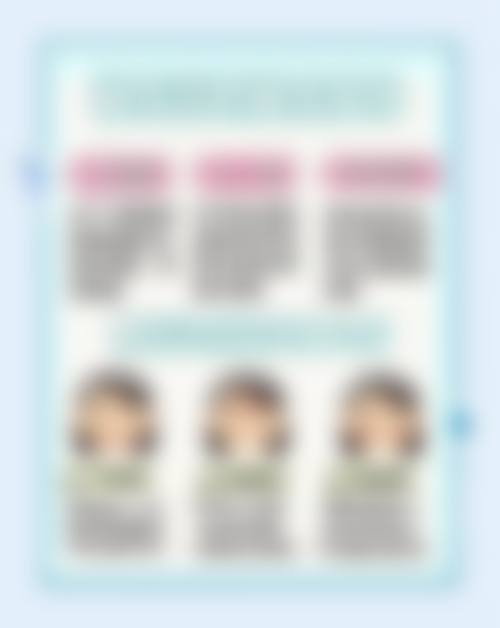 二、重庆市合川区人民医院(烧伤整形外科)正规吗?来看看医院资质: