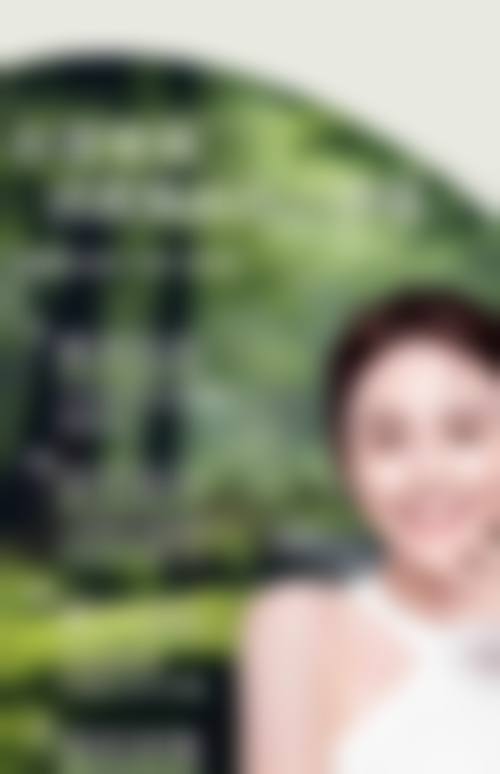 四、重庆市合川区人民医院(烧伤整形外科)基本信息: