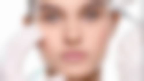 趙玟京医生实例