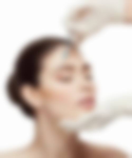 趙玟京医生怎么预约？