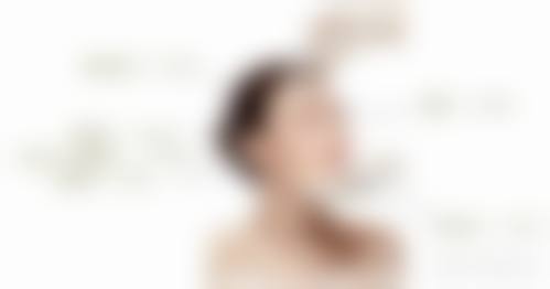 趙玟京医生项目价格表参考