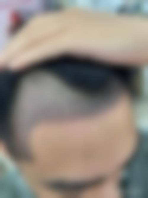 七、南阳仁康医院医疗美容科真实的顾客评价如下: