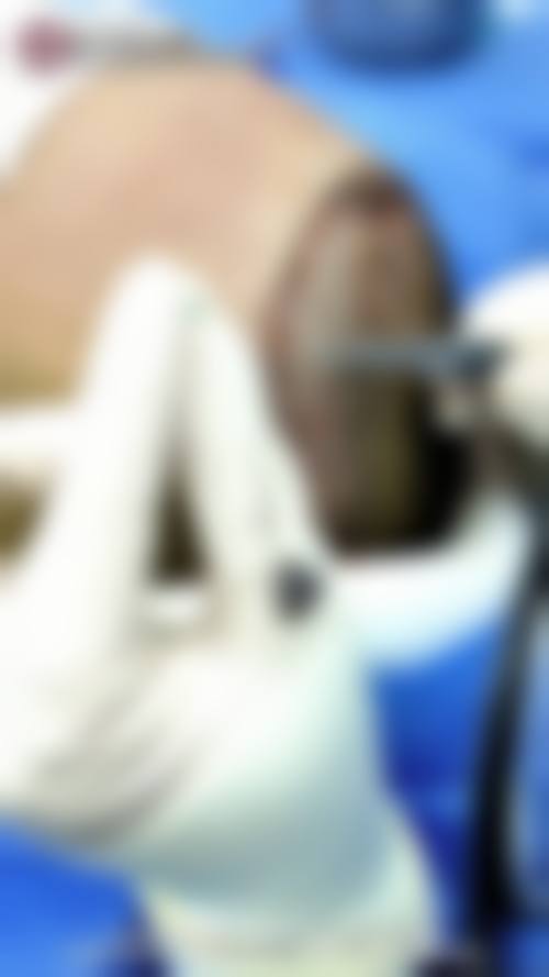 五、南阳仁康医院医疗美容科怎么预约: