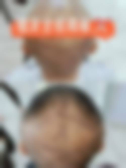 三、南阳仁康医院医疗美容科基本信息: