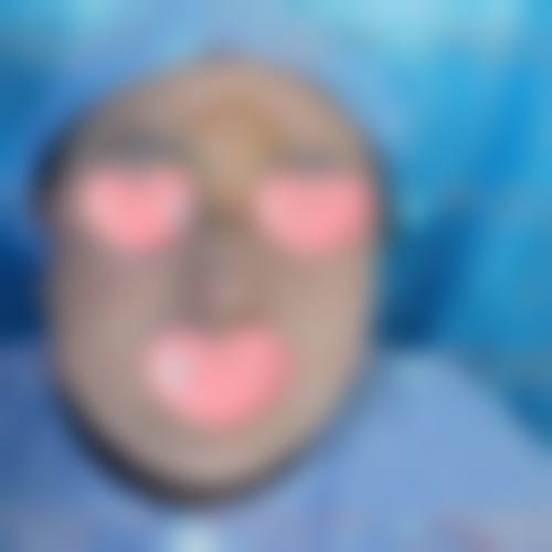 三、长春高恩医疗美容门诊部医生介绍: