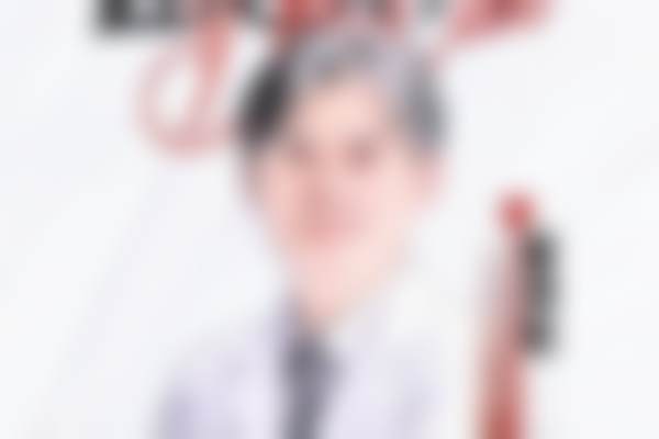 徐永松医生在哪家医院