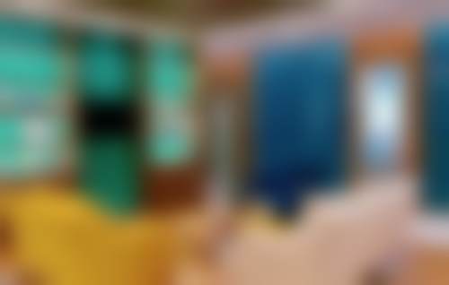 成都恒博天姿医疗美容门诊部嗨体项目具体优势